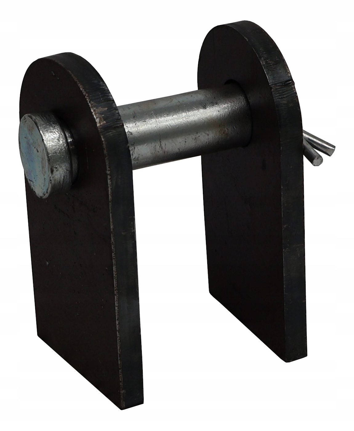 MUNKAHENGER RÖGZÍTÉS CSAPFÜL fi 25