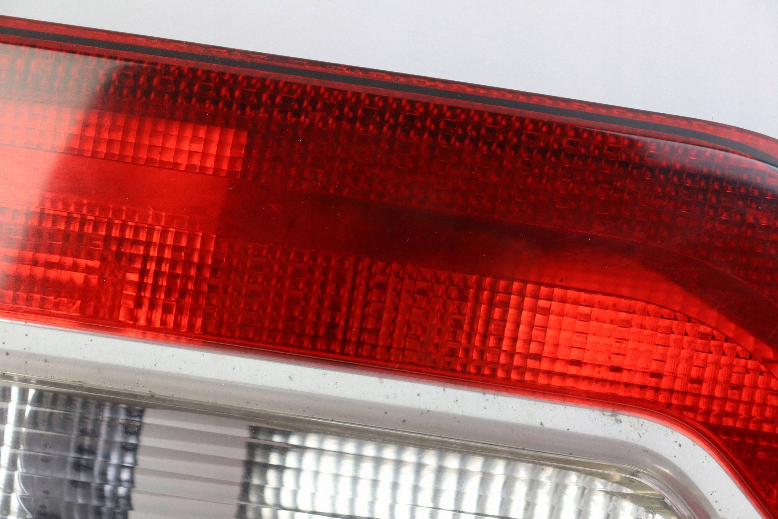 FORD GALAXY MK2 light right rear part rear EUROPA 6M21-13A602-EB