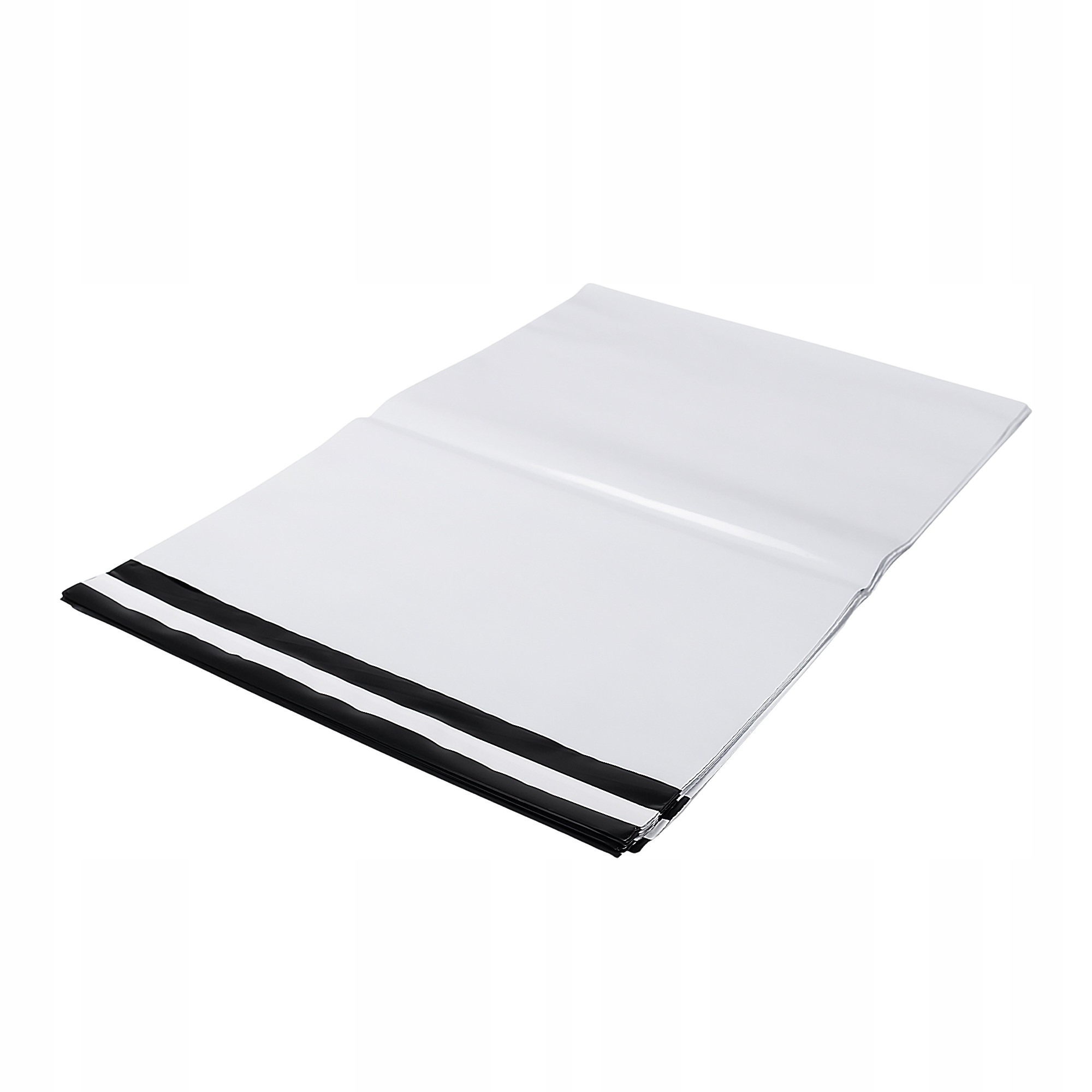 50 szt foliopaki kurierskie c4 240x325 mocne worki EAN (GTIN) 5905930051182