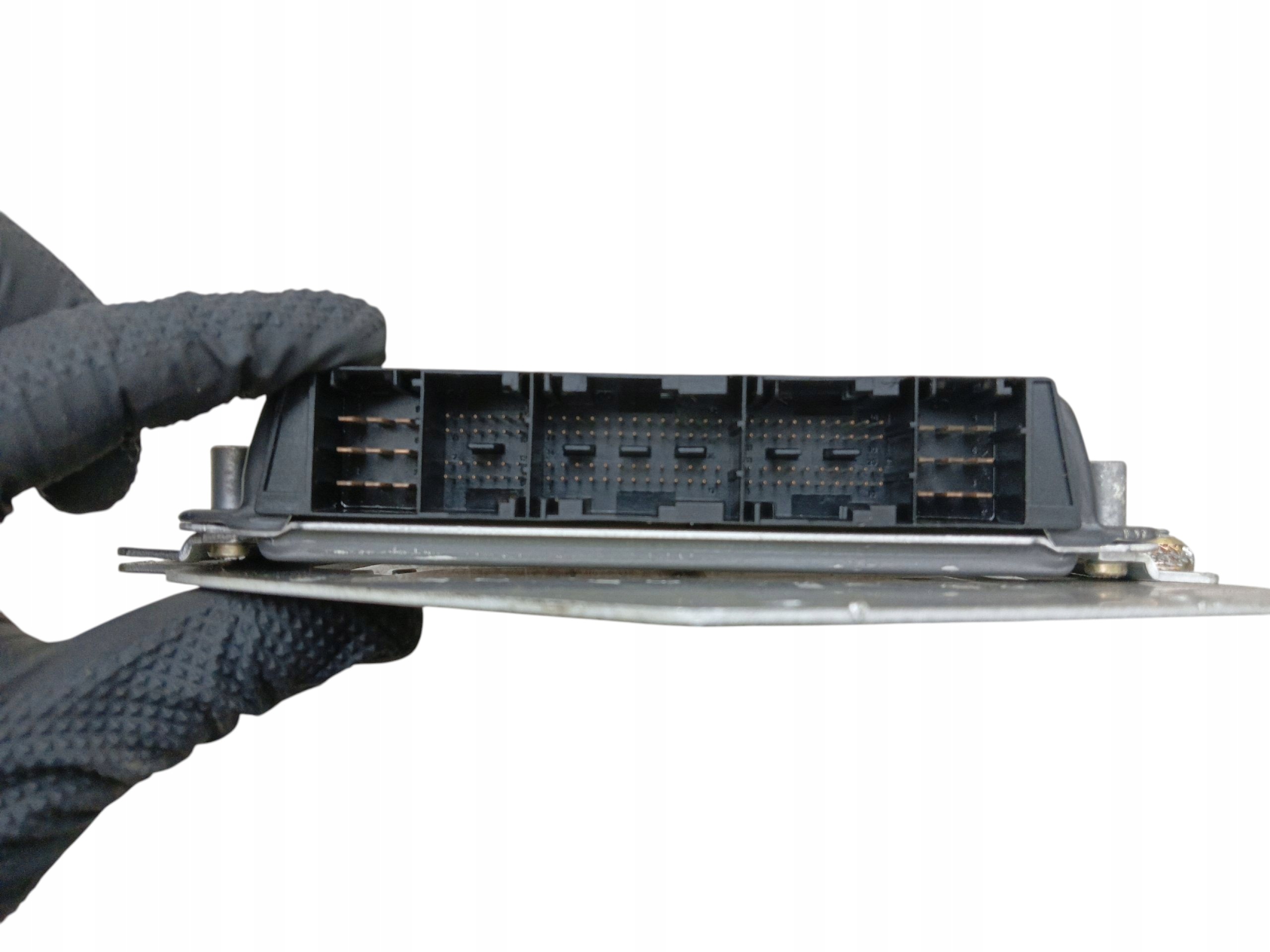 computer Motore PORSCHE BOXSTER e 986 2.7 9623 99661860400 0261206579