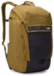 Thule Paramount Commuter Backpack 28L Nutria Batoh na kolo pro notebook