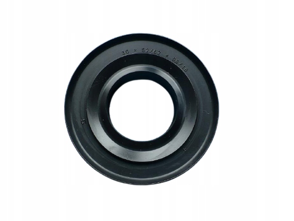 

Simering 30x52/62x9.5/16 Bosch