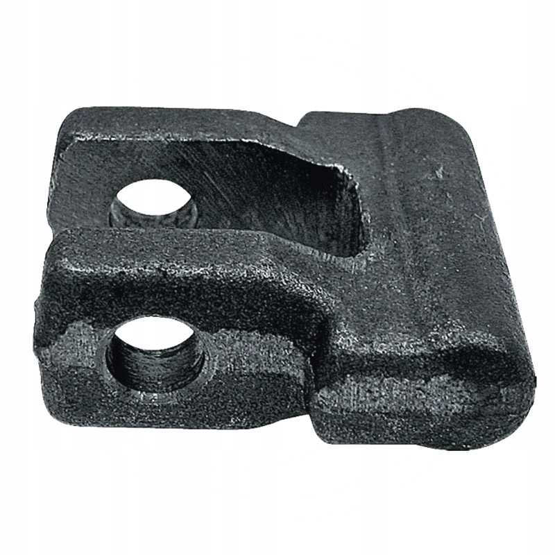 Čelisťová spojka 647121744F