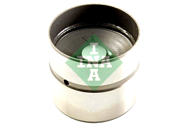 POPYCHACZ ZAWORU HYDRAULICZNY 8SZT. ABARTH GRANDE PUNTO PUNTO PUNTO Producent części INA