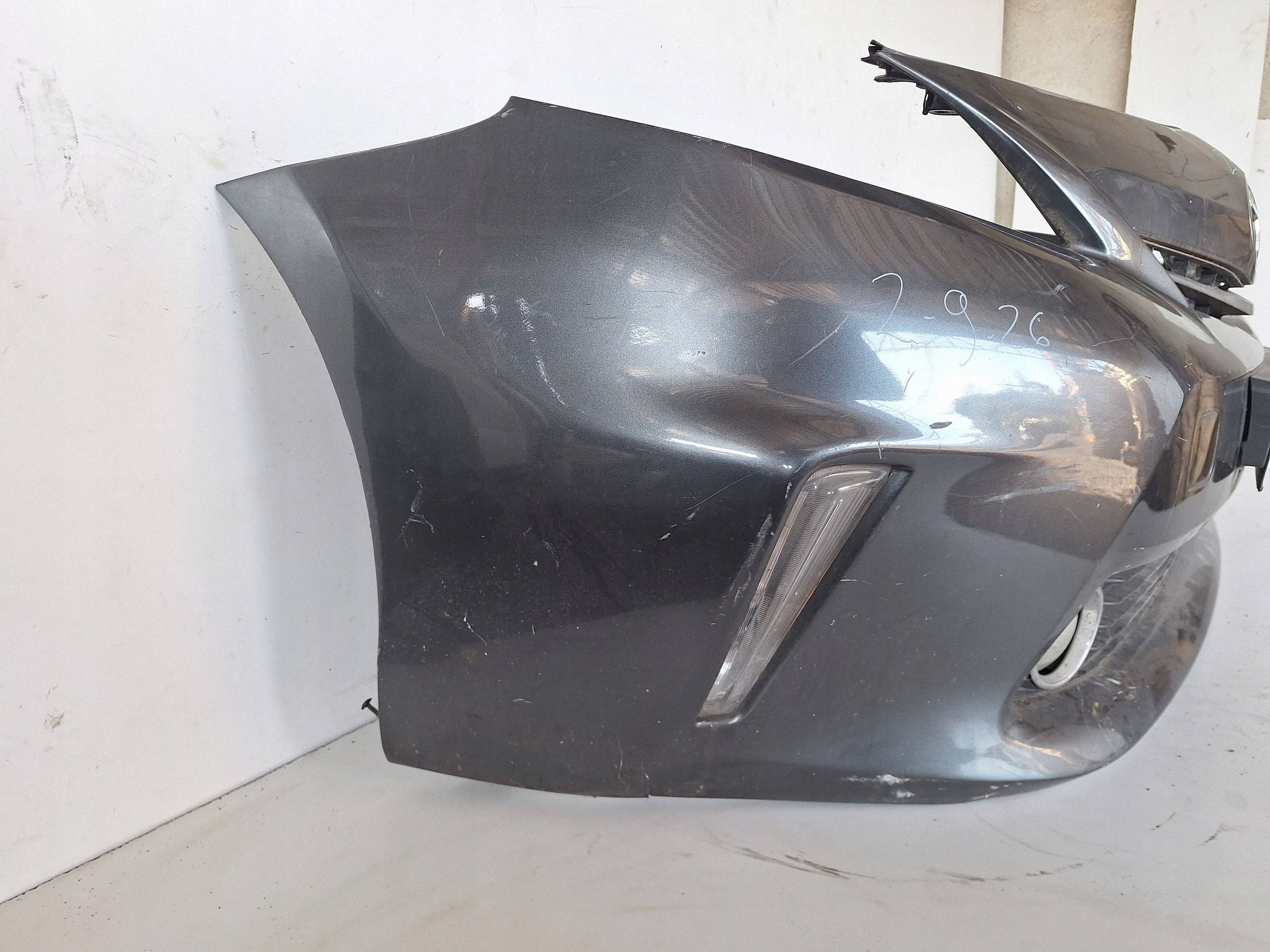 TOYOTA PRIUS plus 12-16 bumper 52119-47440