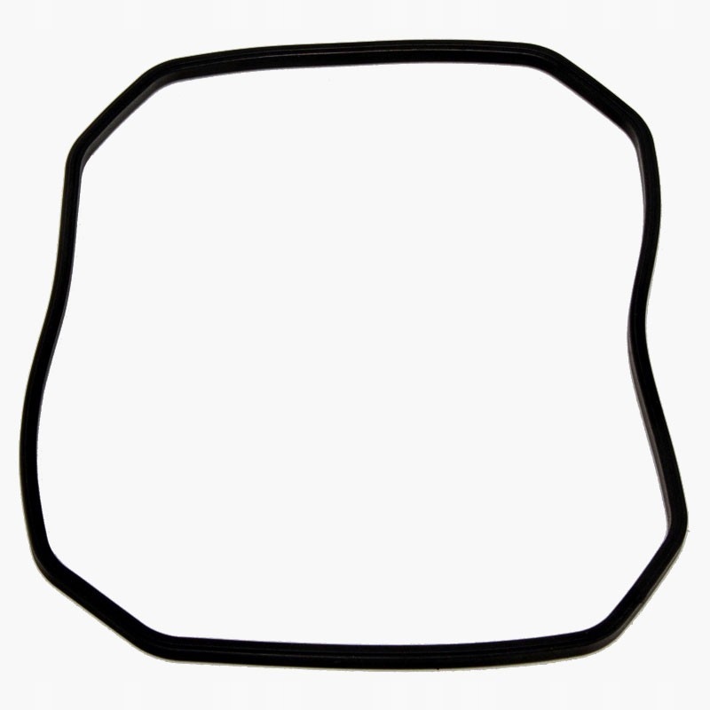 Levně Jbl těsnění pro filtry e1500 e1501 e1502