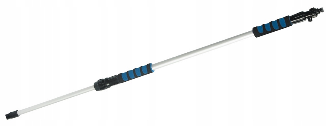 SZCZOTKA UCHWYT KIJ DO SZCZOTKI TELESKOPOWY 158CM