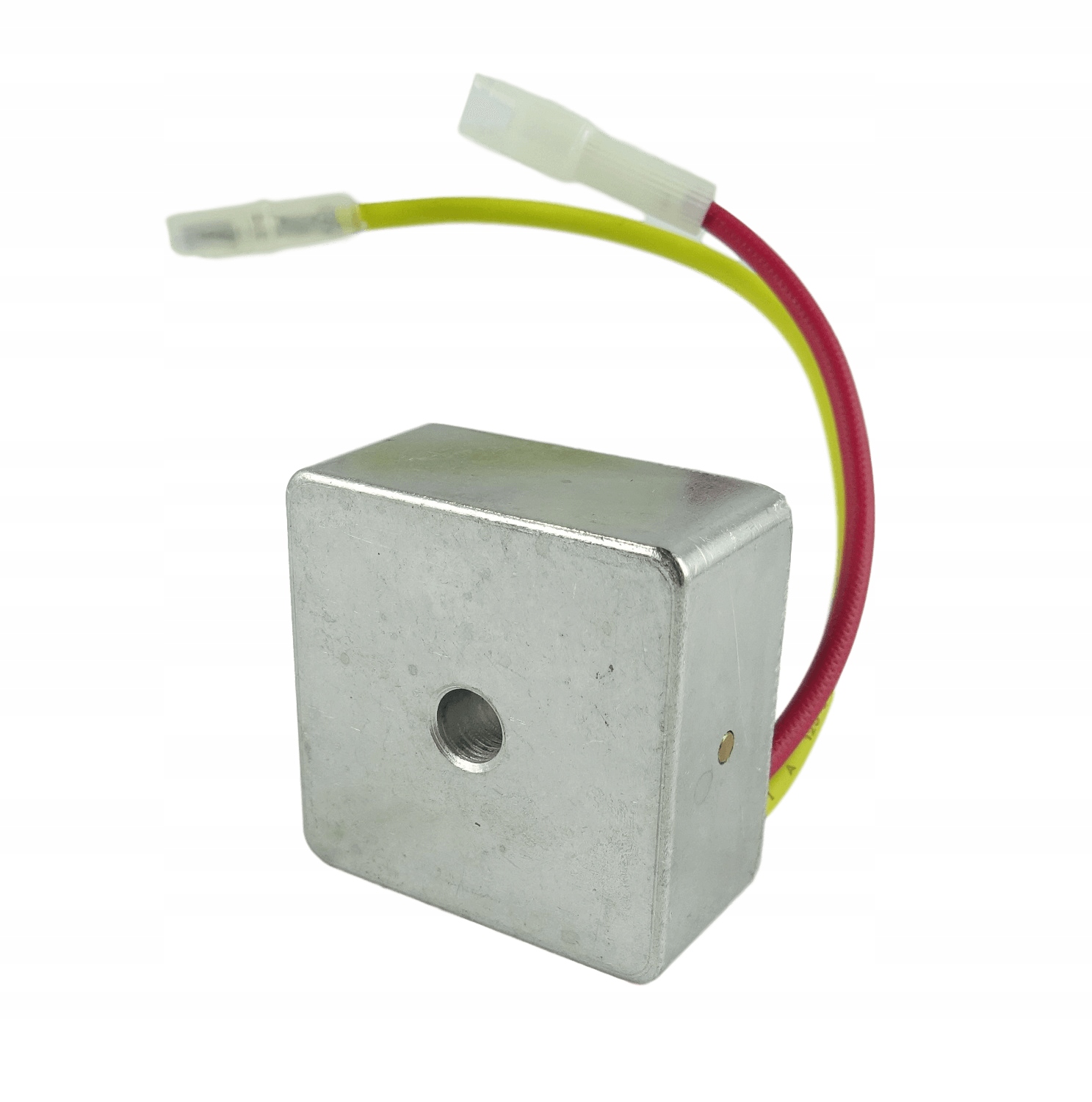 

Regulator z mostkiem prostowniczym BR1546 Briggs