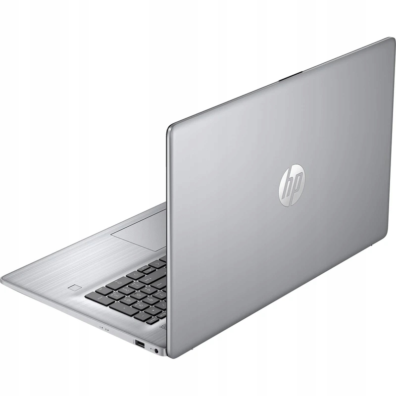 HP ProBook 470 G10 i5-1335U 17.3&quot;FHD IPS 300nits 60Hz Matt 16GB DDR4