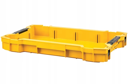 TACA TACKA PŁYTKA DO TOUGHSYSTEM 2.0 DEWALT