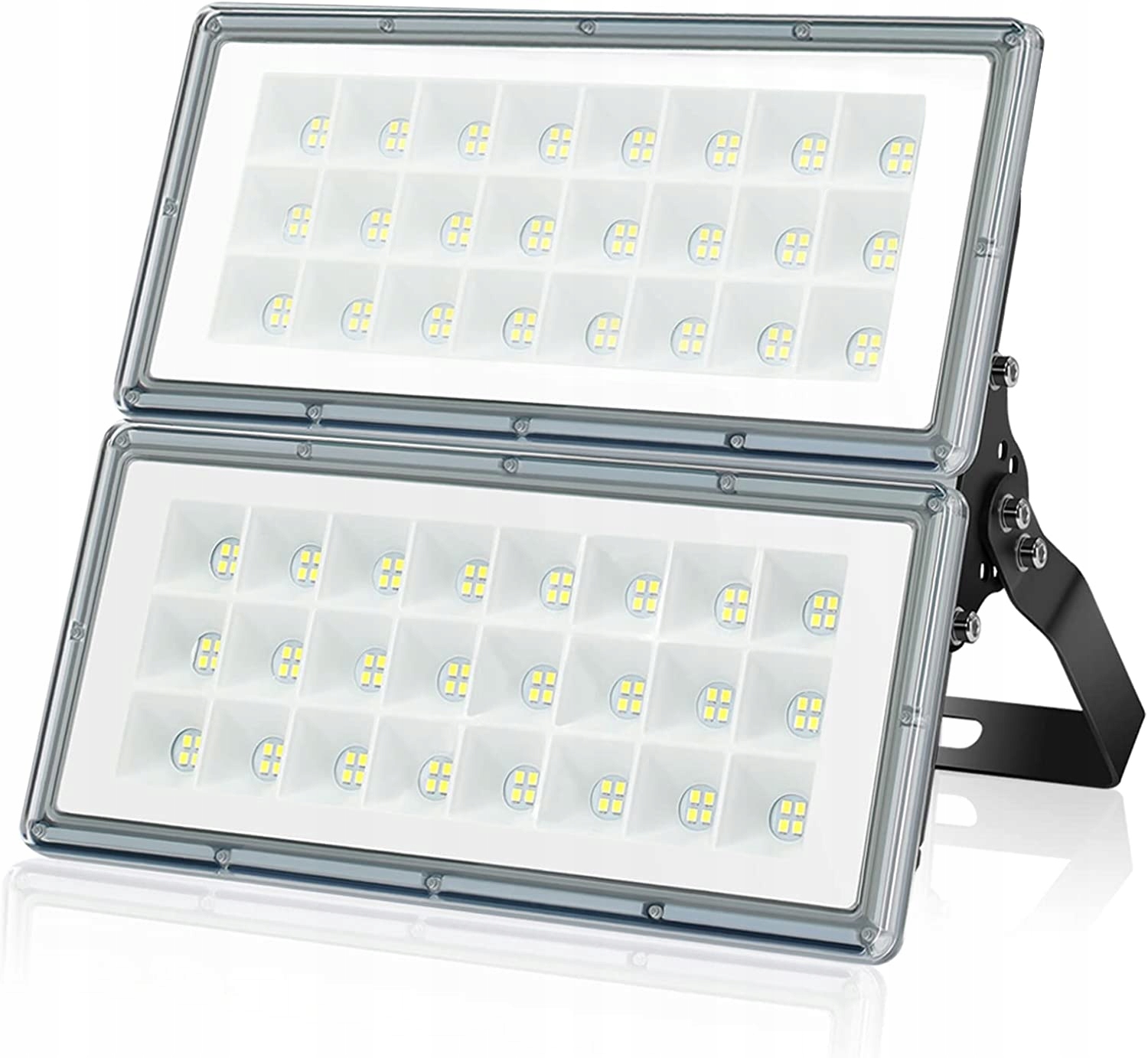 YIQIBRO открытый светодиодный прожектор 200 Вт