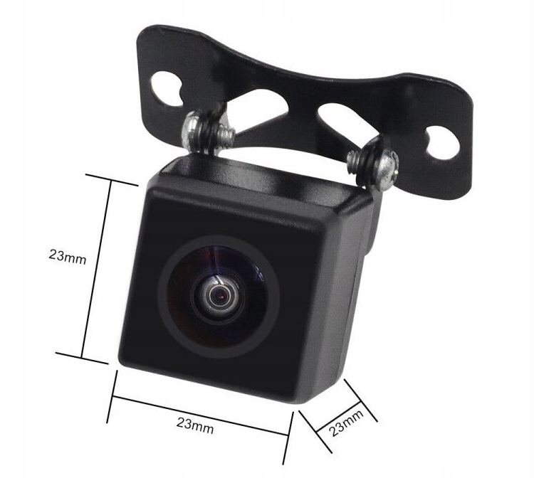 1768da414639b6038d36af45eb83