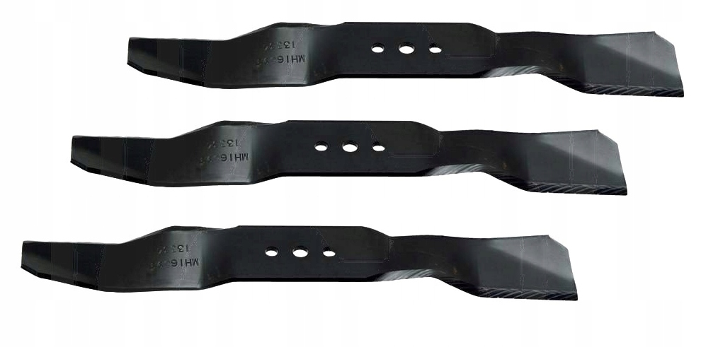 Kit Ricambio Paraurti Anteriore E Cofano Per Trattorini Tosaerba - Compatibile Con LT133, LT155, LT166, LT150, LT160, LT170, LT180, LT190 - Numeri Ricambio AM132530 E AM128998 - Foto 8