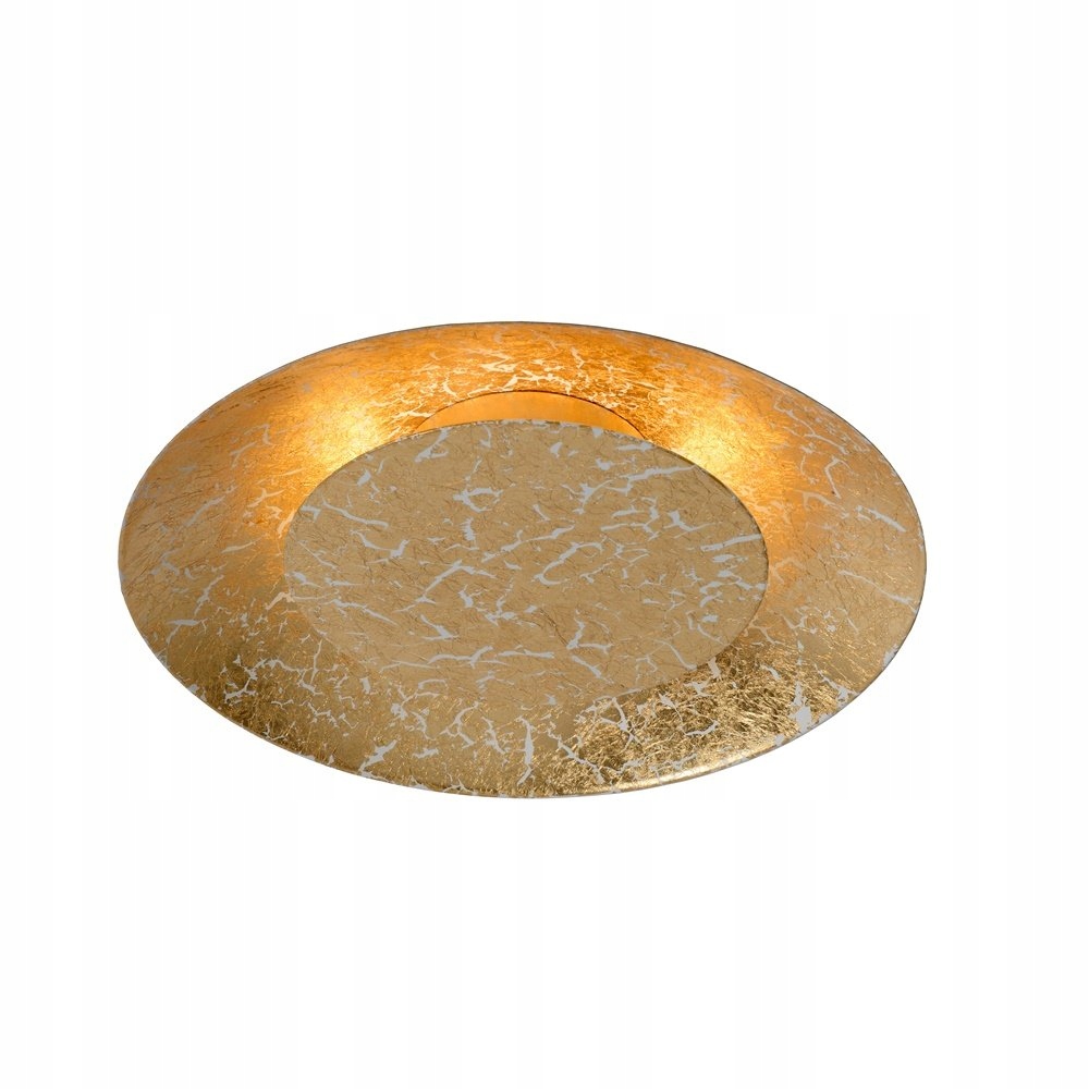 Stropné Led svietidlo 6W Foskal 79177/06/01 Lucide