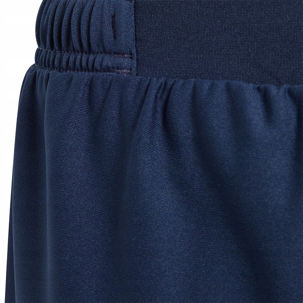 Spodenki sportowe Adidas piłkarskie termoaktywne Typ treningowy