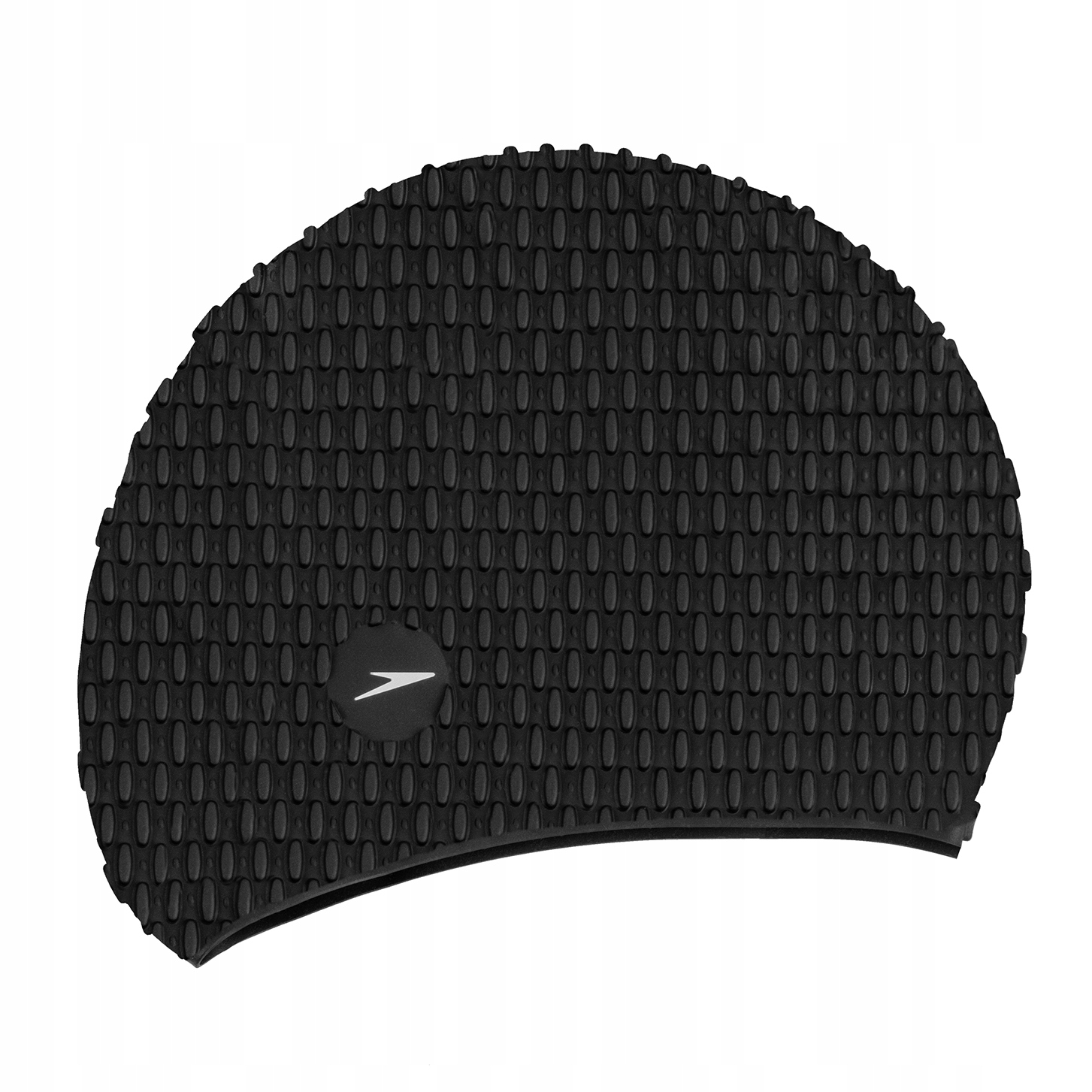 Czepek Speedo Bubble Cap