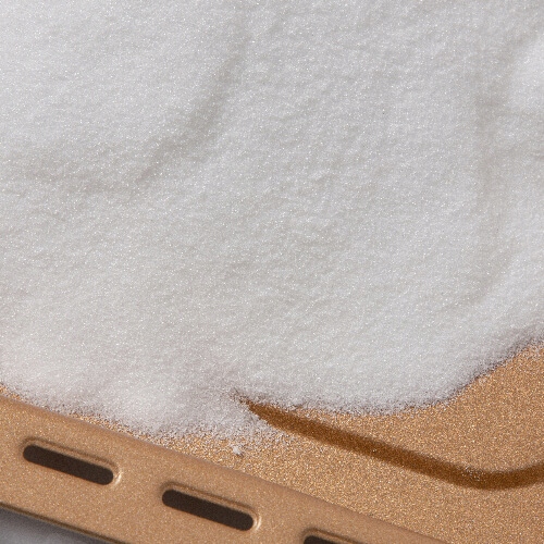 Proszek DTF Kod producenta CEDTF-RRF