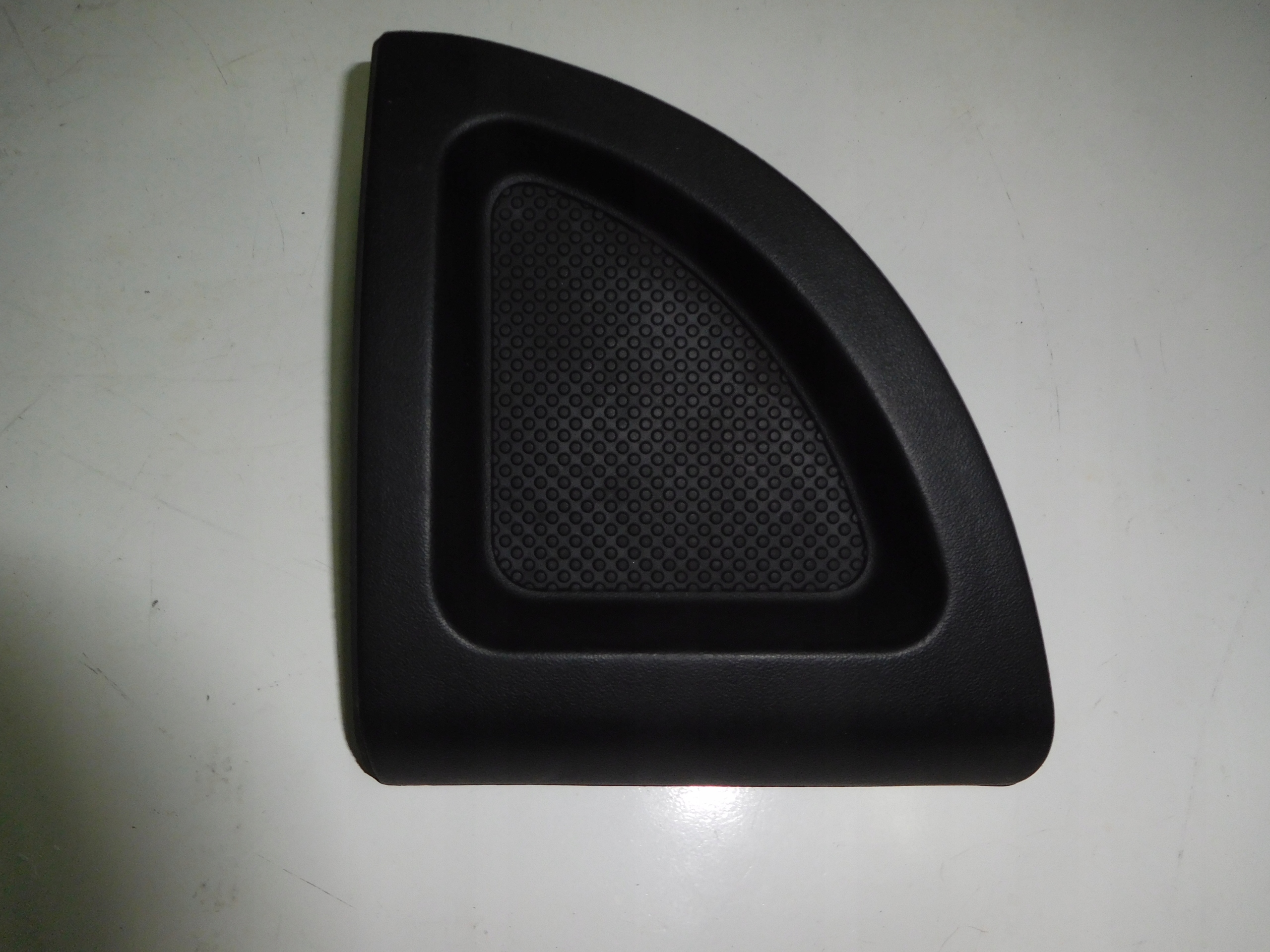 LAND ROVER Freelander I резиновая FAH000180PMA, FAH000060PMA