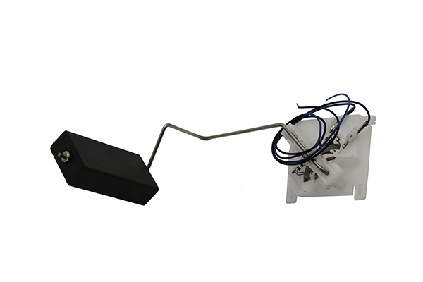 Czujnik poziomu paliwa pływak VIKA 99190798501