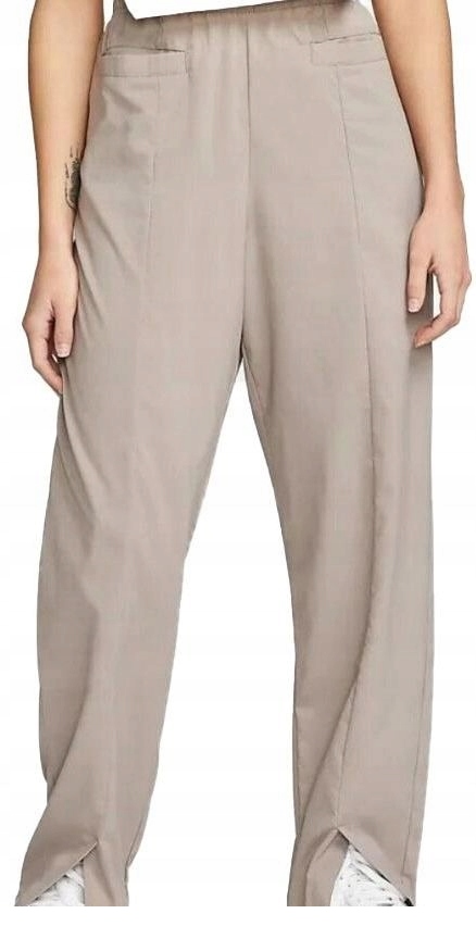 Spodnie Damskie Nike Sportswear Tech Pack DM6504087 Rozmiar XL