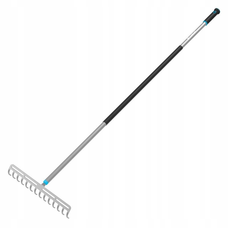 

Grabie metalowe uniwersalne Ergo Cellfast 40-100
