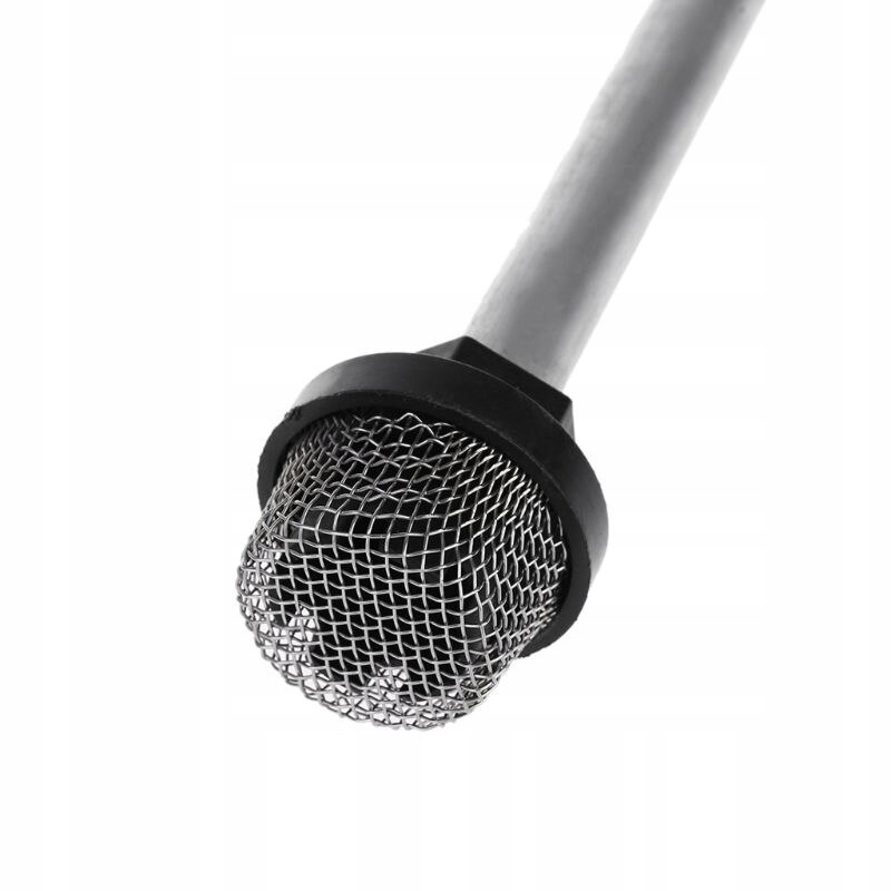 Filtr ssak 10 mash do agregatu malarskiego Graco Wagner Titan Pistolet Rodzaj inny