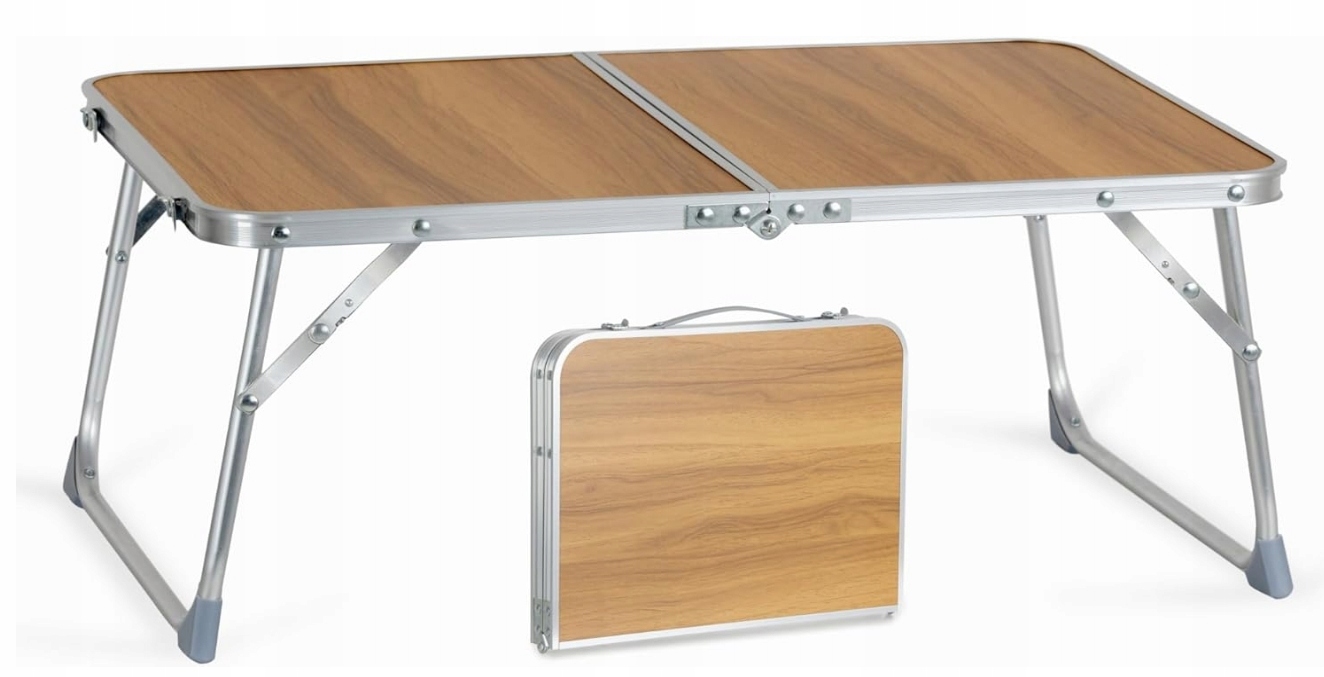 stagecaptain mini turistický stůl