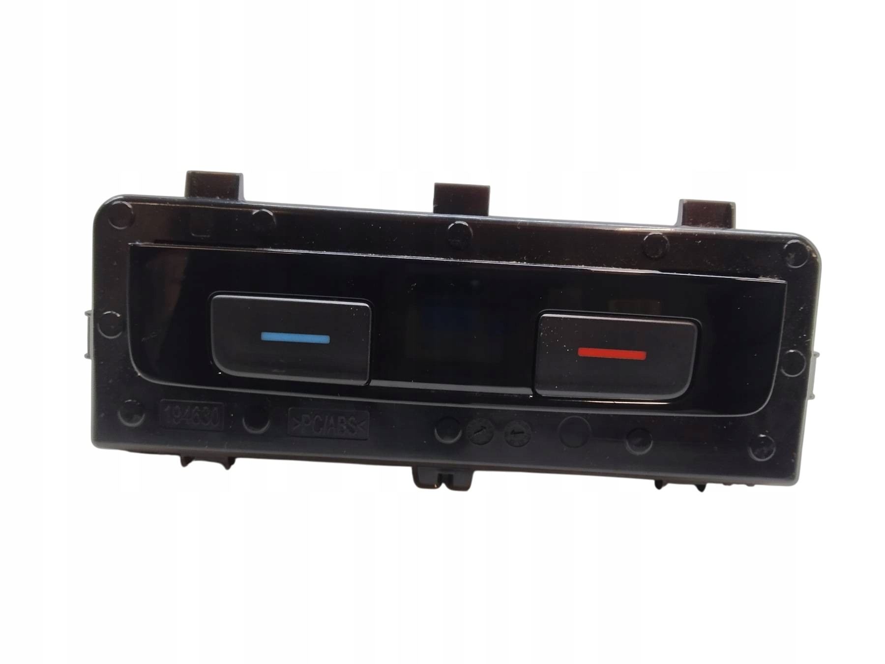 PANEL BOCCHETTE 3G0907049D VW Volkswagen Passat VIII (2014- ) B8