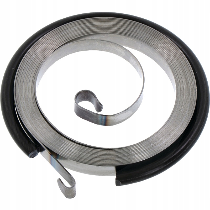 Sprężyna rozrusznika Atlas Copco do sprzętu budowlanego Cobra