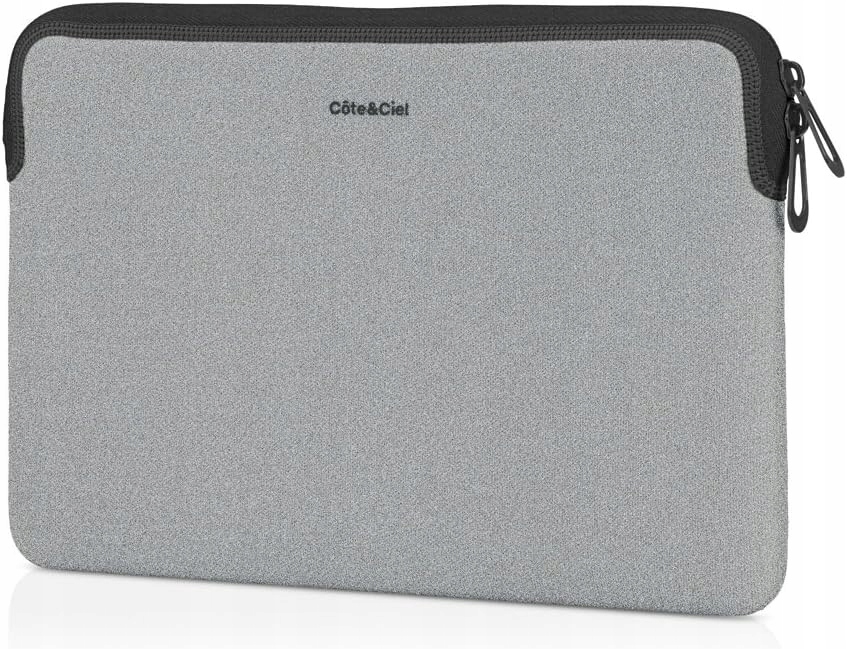 ETUI Cote & Ciel Apple MacBook Air Pro Retina 13''