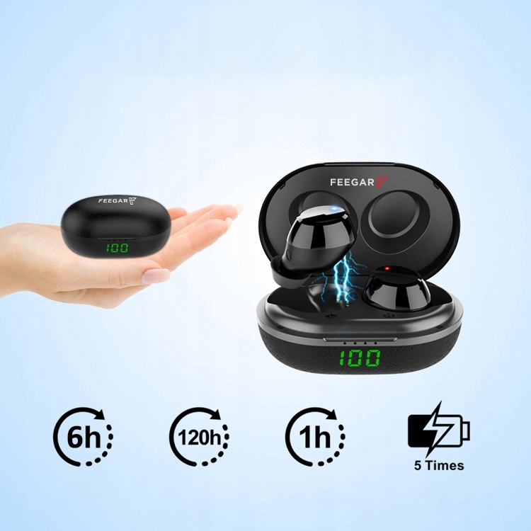 3826c740466a93be6ff373e480b9