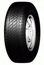 alleinganger145／80R12 Opony 145 80 R12 - Niska cena na Allegro