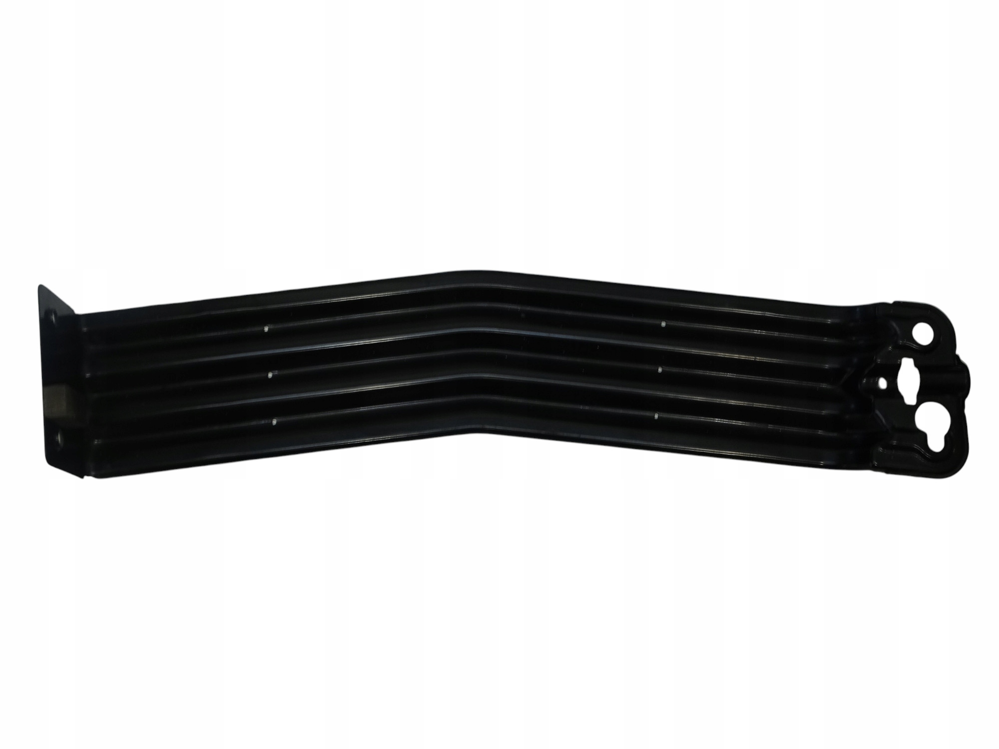 PLASKOWNIK Support plaque Roues de la roue de secours VOLKSWAGEN CADDY IV 2K0801903