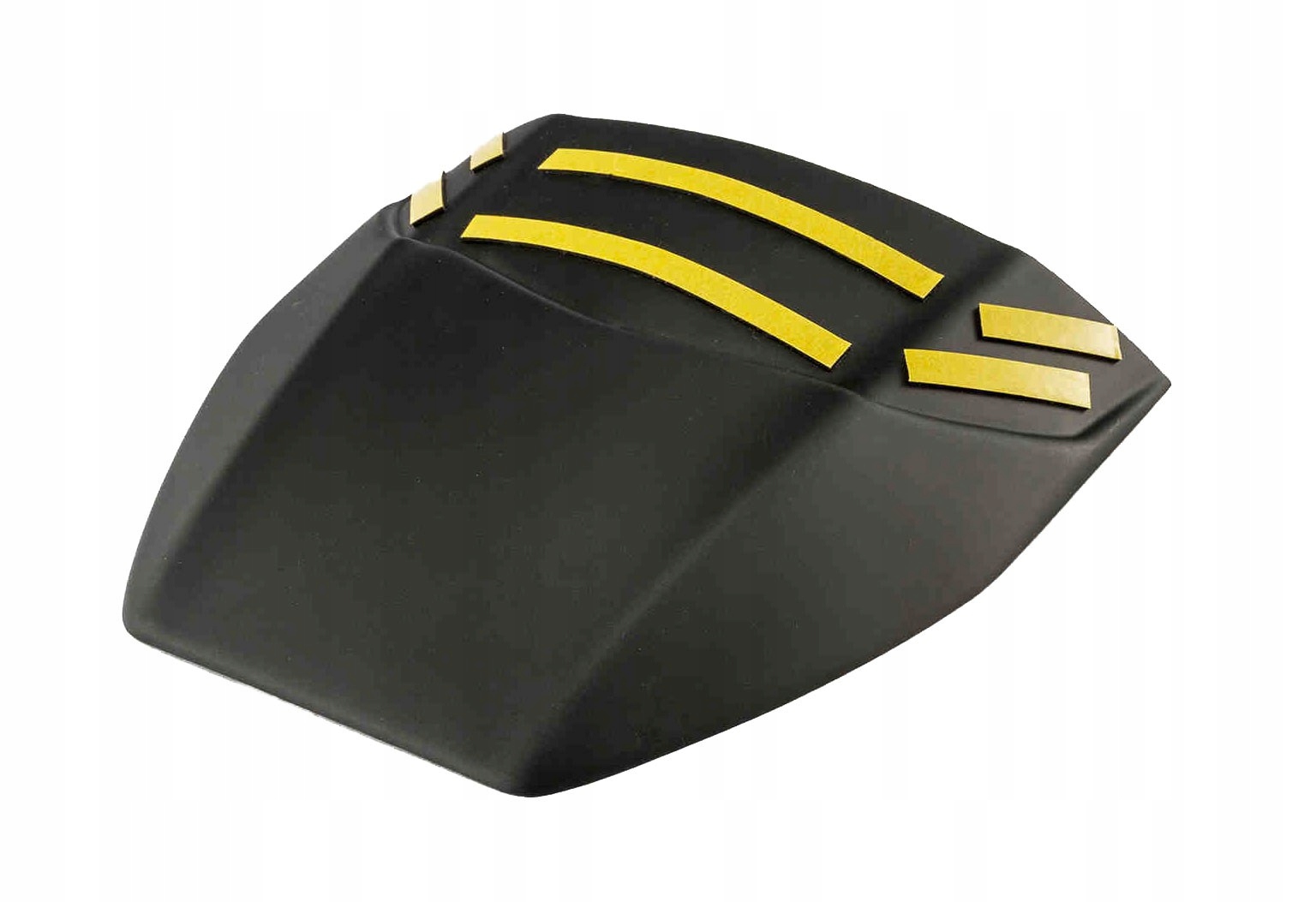 Puig 9913j заднє крило розширення R1 15-20