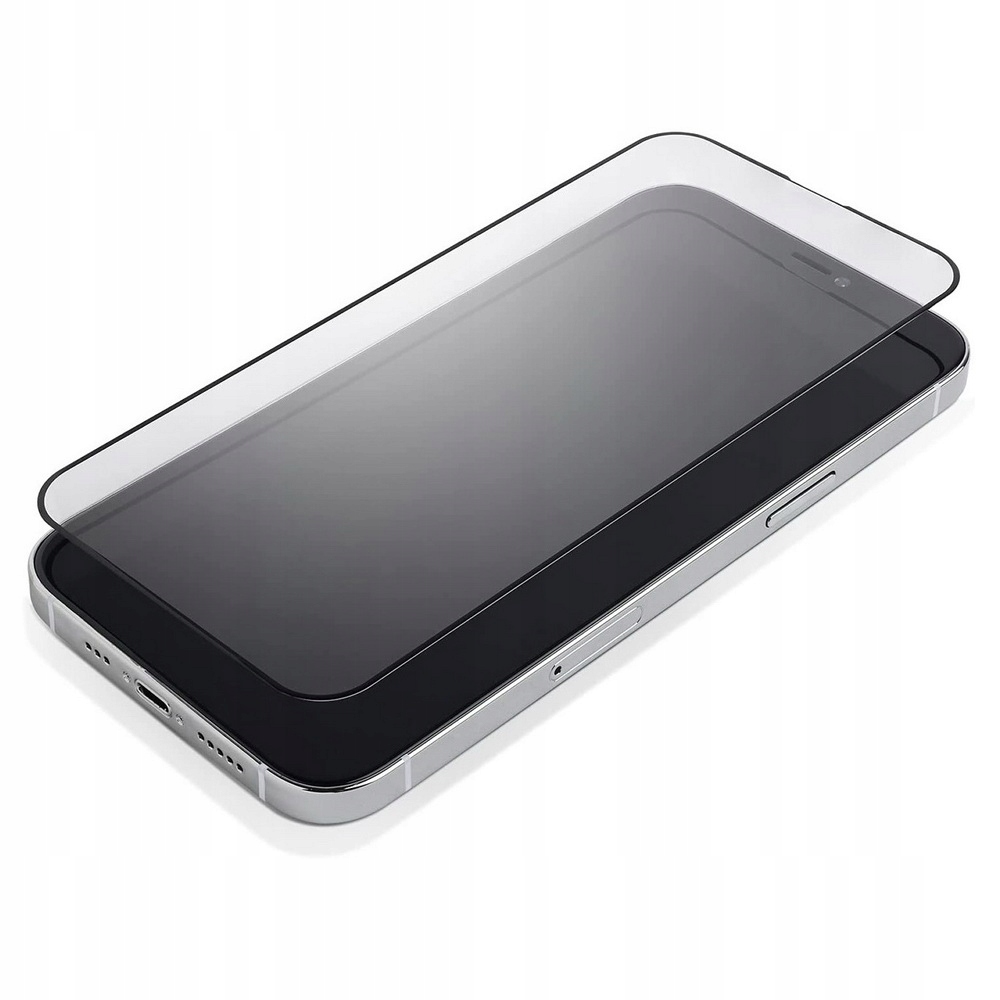 

Szkło hartowane Xhd na ekran do iPhone 14