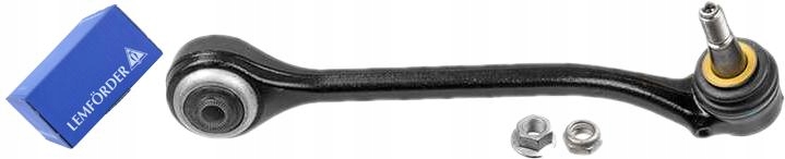 LEMFORDER РИЧАГ BMW X3 E83 27166 02
