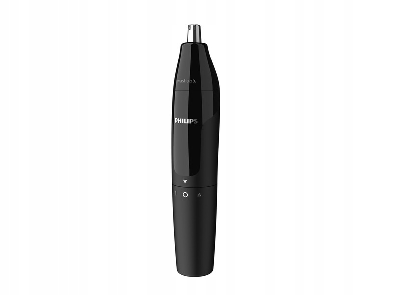 

Trymer Philips Seria 1000 NT1620-15