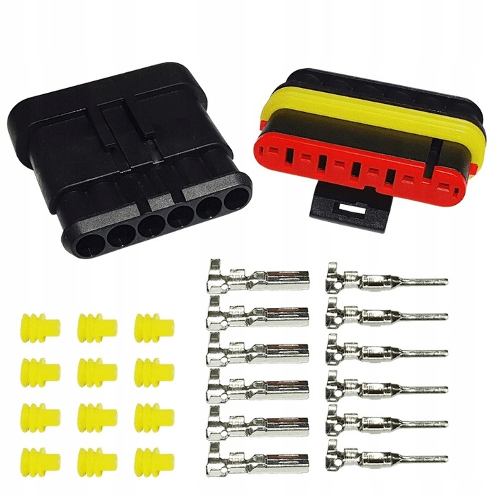 Hook品‼️ 楽天市場】三角フック 25mm巾 ZX-VX 1個入り 接続パーツ