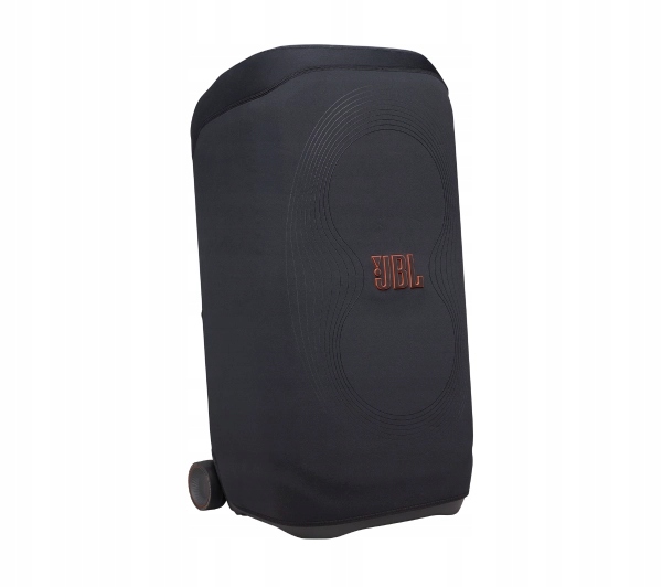 Etui Pokrowiec na głośnik Jbl PartyCover do PartyCover Club 120