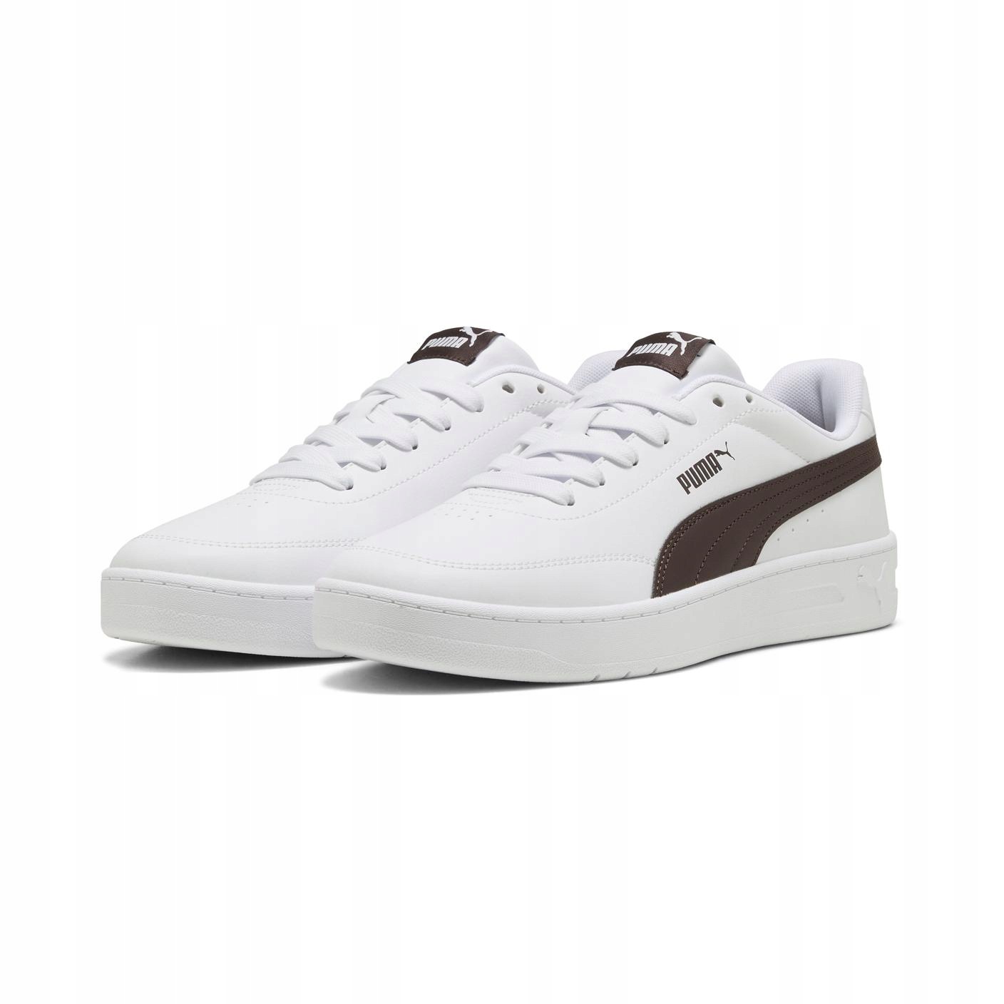 Pánské tenisky Court Classic Clean 46