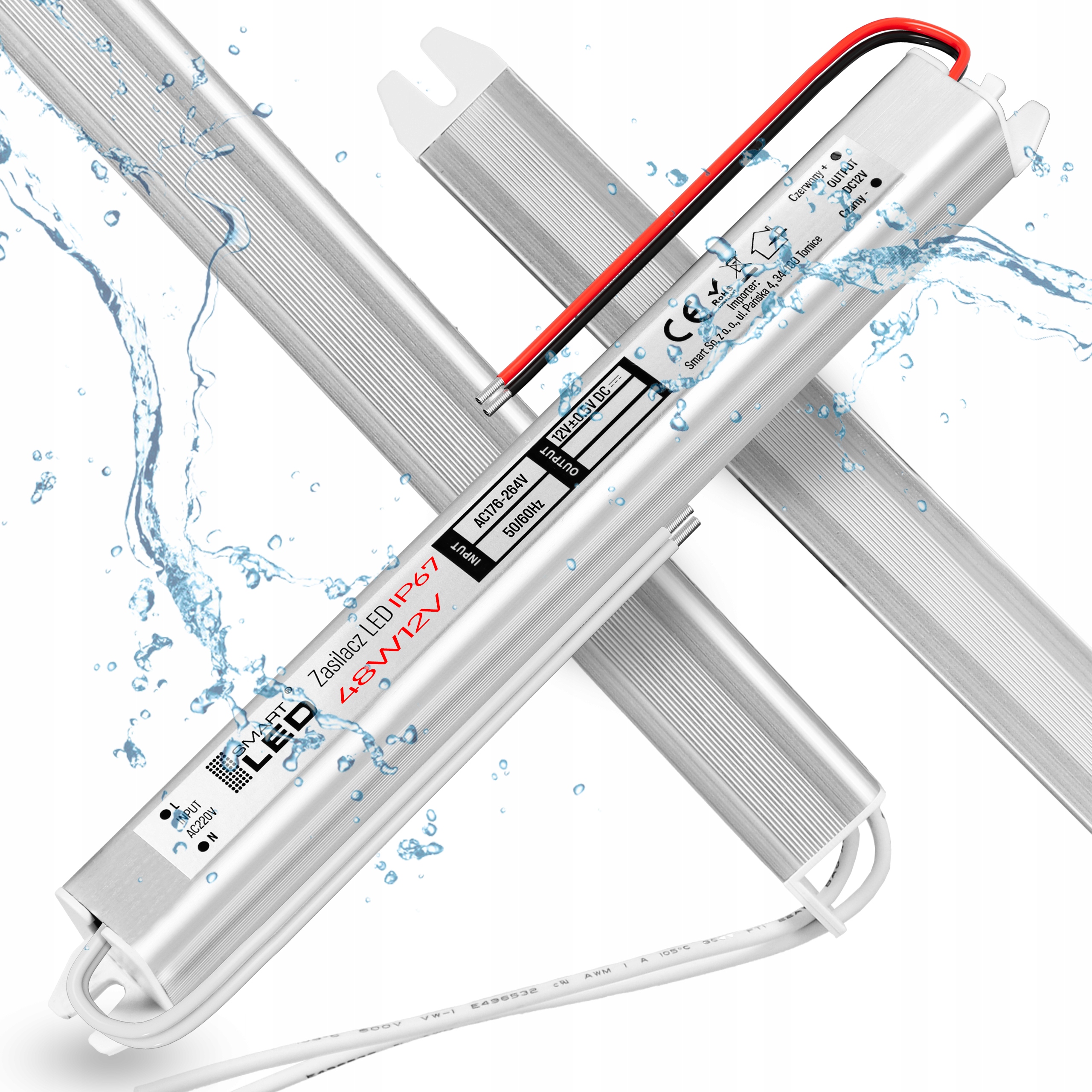 Produkt