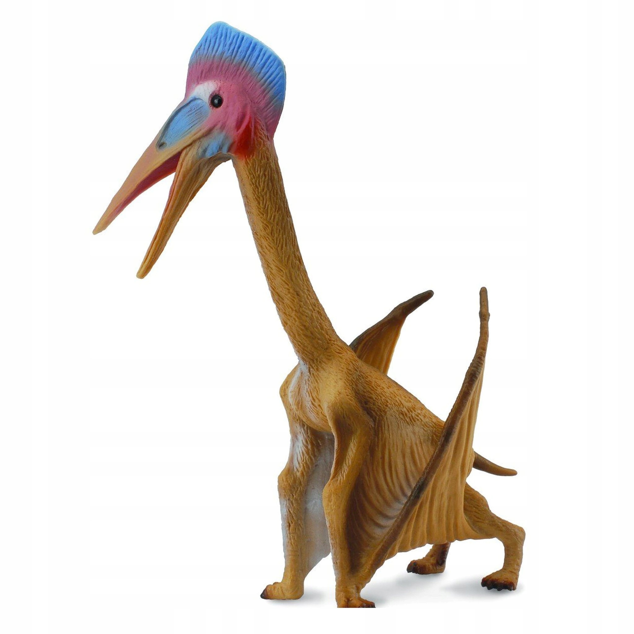 

Dinozaur Hatzegopteryx CollectA 88441 L