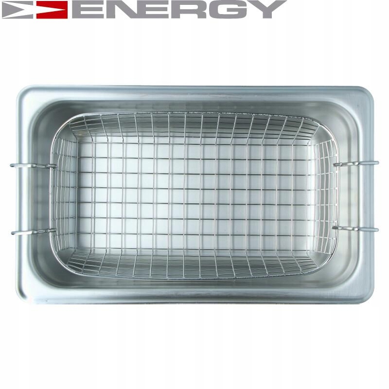 Energy NE00922 Marka Energy