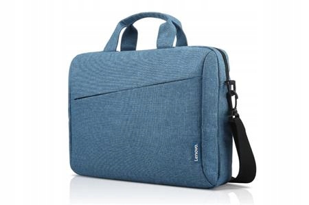 Torba na laptopa 15,6 cali Lenovo T210 Casual