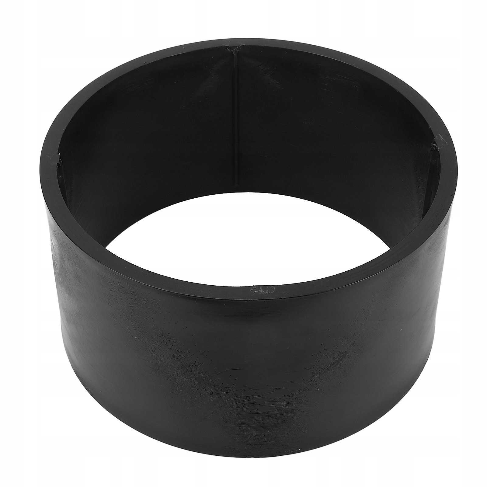 Pvc Pneumatický Rukáv 11X7.10-5 Pro Driftování Trikes Go-kart Drifting Scooter