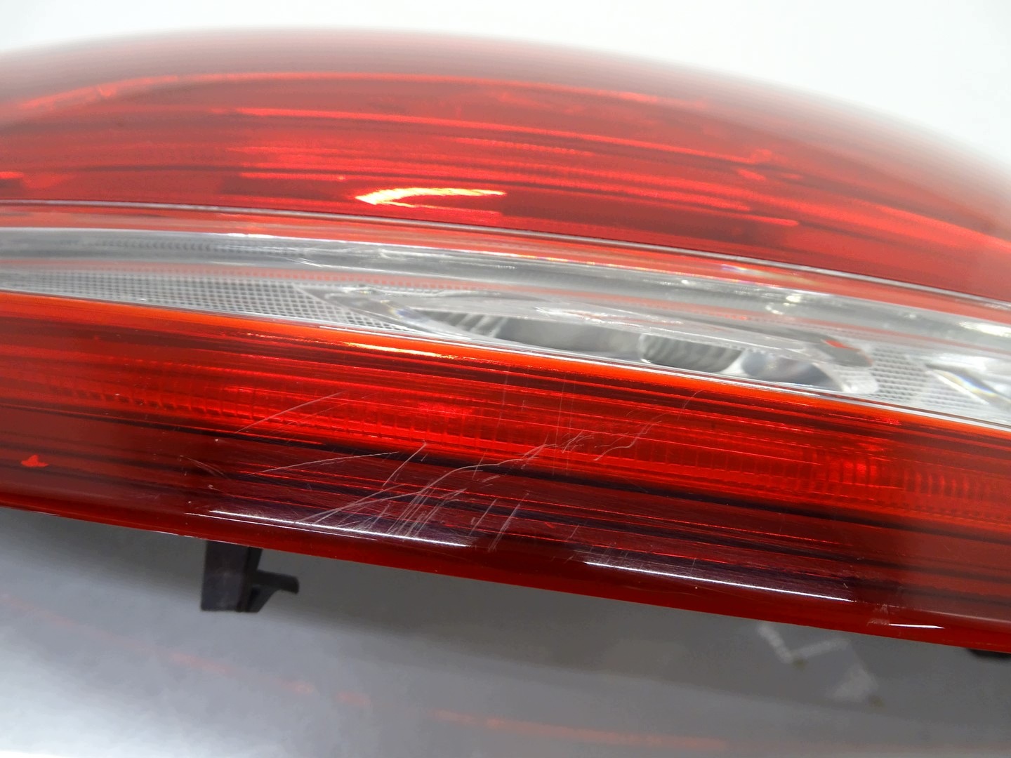 light rear left LED MERCEDES C class W205 COUPE A2059066300