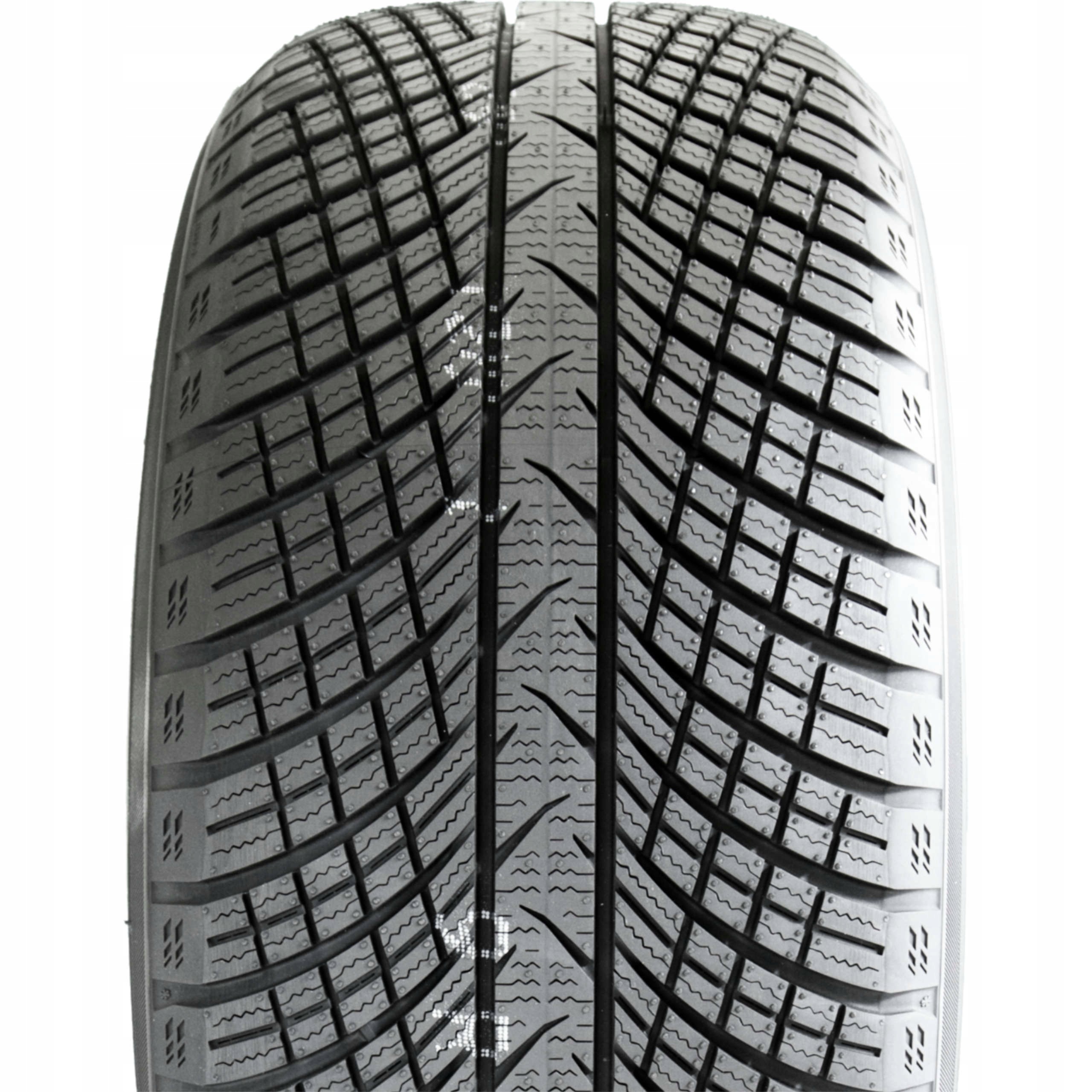 Opona zimowa 225/55R19 99V Advan Winter V907 Yokohama 2026