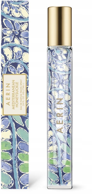 Estee Lauder Aerin Mediterranean Honeysuckle Parfémovaná Voda 7ML
