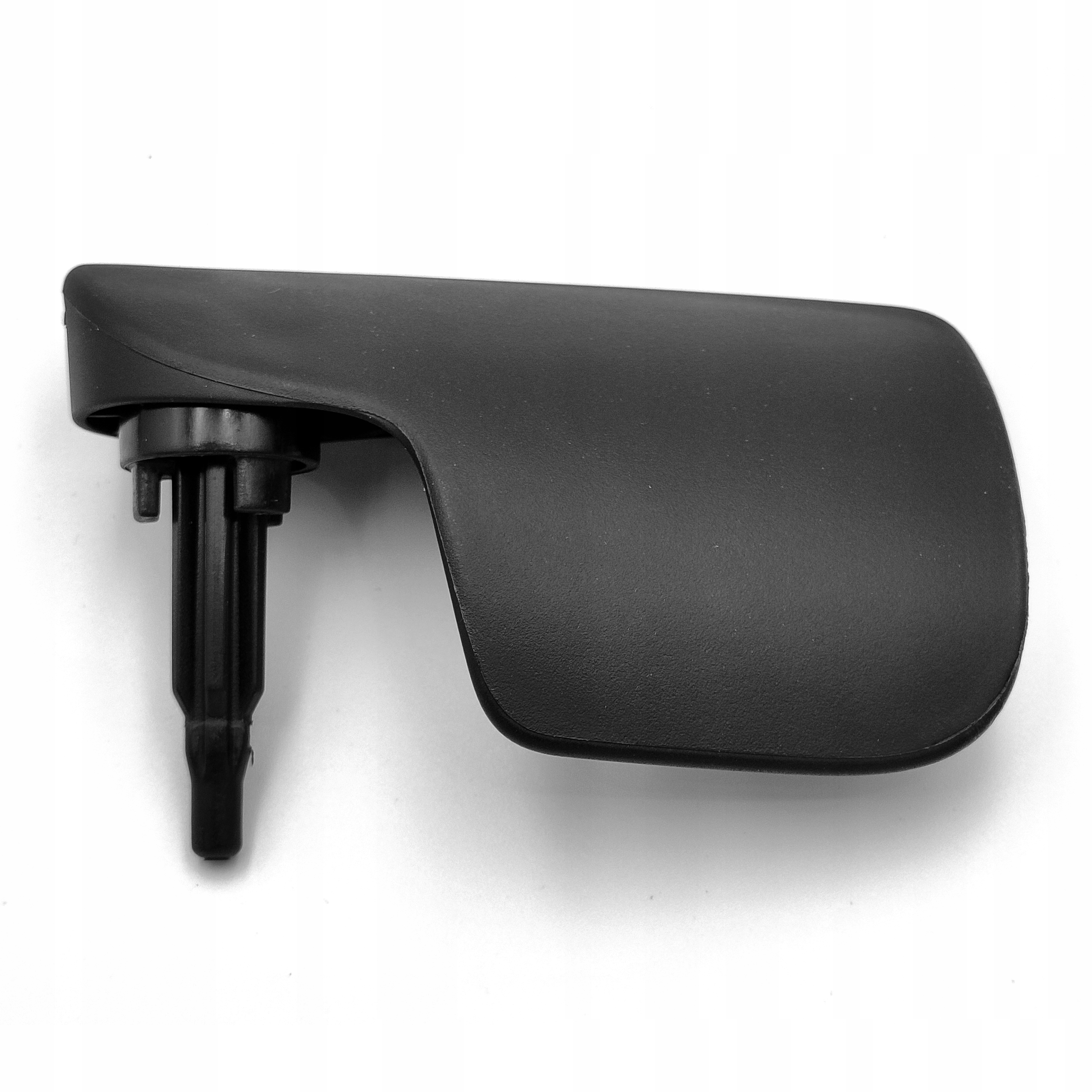 Zdjęcie AWparts UCHWYT OTWIERANIA MASKI DO AUDI A4 B9 A5 F5