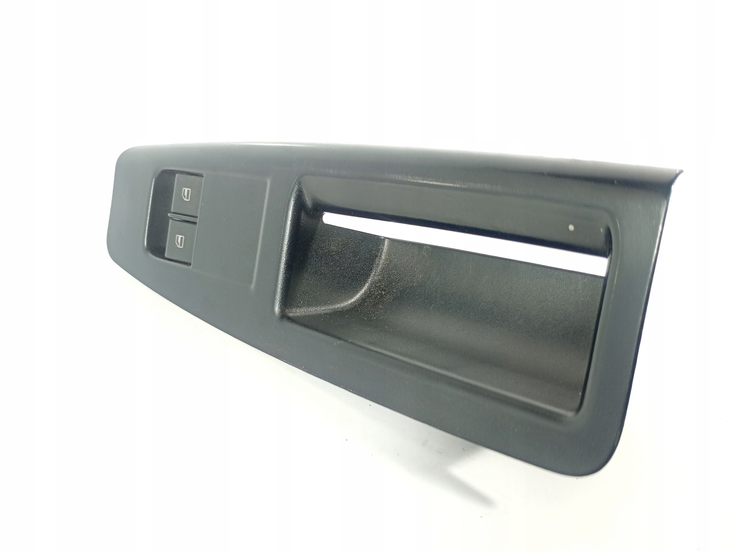 VW POLO N9 9N 01-09 switch switch PANEL of the window OE 6Q1867171E